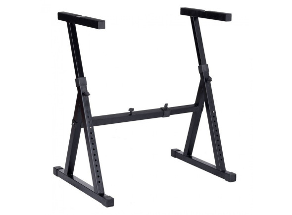 Proel KS350 Mixer Stand Proel KS350 Mixer Stand